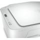 МФУ A4 HP DeskJet 2710 з Wi-Fi (5AR83B)