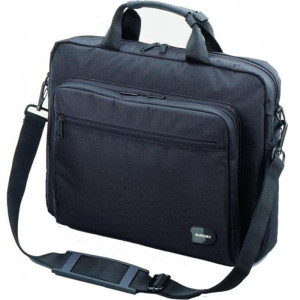 Сумка для ноутбука Sumdex NRN-088BK 15,6" Сумка для ноутбука Sumdex NRN-088BK 15,6"