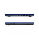 Ноутбук Asus X513EA-BN3575 (90NB0SG6-M01JU0) FullHD Blue