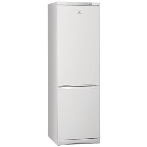 Холодильник Indesit IBS 18 AA Холодильник Indesit IBS 18 AA