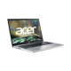 Ноутбук Acer Aspire 3 A315-510P-3528 (NX.KDHEU.00C) Silver