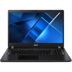 Ноутбук Acer TravelMate TMP215-53 (NX.VPVEU.006) FullHD Win10Pro Black Ноутбук Acer TravelMate TMP215-53 (NX.VPVEU.006) FullHD Win10Pro Black