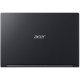 Acer Aspire 7 A715-75G-56LC (NH.Q99EU.007) FullHD Black