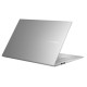 Ноутбук Asus K513EA-L13442 (90NB0SG2-M019M0)