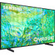 Телевiзор Samsung UE65CU8000UXUA