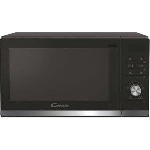 Микроволновая печь Candy CMWA20TNDB Микроволновая печь Candy CMWA20TNDB