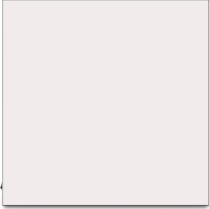 Керамічний обігрівач Teploceramic TCH-500 White Керамічний обігрівач Teploceramic TCH-500 White