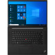 Ноутбук Lenovo ThinkPad X1 Extreme Gen 4 (20Y50017RA) WQXGA Win10Pro Black