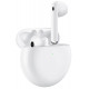 Bluetooth-гарнітура Huawei Freebuds 4 Ceramic White (55034498)