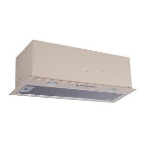 Вытяжка Perfelli BIET 6512 A 1000 IV LED Вытяжка Perfelli BIET 6512 A 1000 IV LED