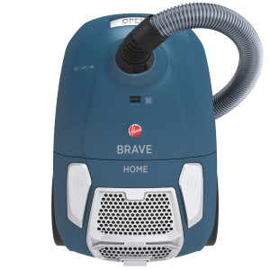 Пилосос Hoover BV50HM 011 Пилосос Hoover BV50HM 011