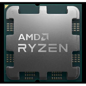 Процесор AMD Ryzen 9 7950X (4.7GHz 64MB 170W AM5) Tray (100-000000514) Процесор AMD Ryzen 9 7950X (4.7GHz 64MB 170W AM5) Tray (100-000000514)