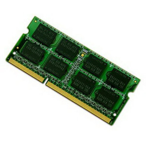 SO-DIMM 4GB/1600 1,35V DDR3L Team (TED3L4G1600C11-S01) SO-DIMM 4GB/1600 1,35V DDR3L Team (TED3L4G1600C11-S01)