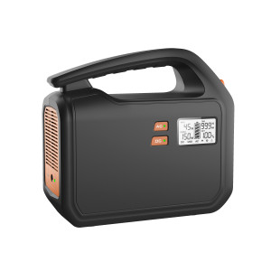 Зарядная станция Stark S150 (241000190) Зарядная станция Stark S150 (241000190)