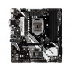 ASRock B365M Pro4-F Socket 1151