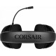 Гарнитура Corsair HS35 Carbon (CA-9011195-EU)