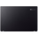 Ноутбук Acer TravelMate TMP215-54 (NX.VVREU.01B) Black