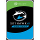 HDD SATA 12.0TB Seagate SkyHawk AI Surveillance 7200rpm 256MB (ST12000VE001)