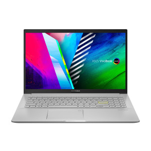 Ноутбук Asus K513EA-L13442 (90NB0SG2-M019M0) Ноутбук Asus K513EA-L13442 (90NB0SG2-M019M0)