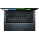 Ноутбук Acer Swift 3 SF314-511 (NX.ACWEU.00C) FullHD Blue
