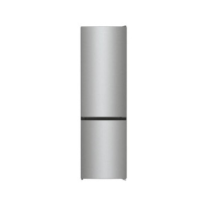 Холодильник Gorenje NRK6202EXL4 Холодильник Gorenje NRK6202EXL4