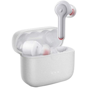 Bluetooth-гарнітура Anker SoundСore Liberty Air 2 White (A3910G21) Bluetooth-гарнітура Anker SoundСore Liberty Air 2 White (A3910G21)