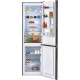 Холодильник Candy CMGN 6204MANN