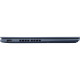 Ноутбук Asus M1503QA-MA136 (90NB0Y91-M00680)