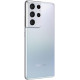 Смартфон Samsung Galaxy S21 Ultra 16/512GB Dual Sim Phantom Silver (SM-G998BZSHSEK)