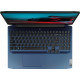 Lenovo Ideapad Gaming 3 15IMH05 (81Y400EPRA) FullHD Chameleon Blue