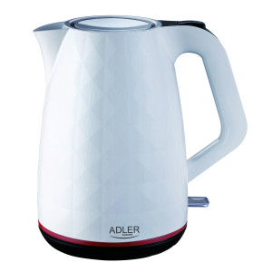 Электрочайник Adler AD 1277 Электрочайник Adler AD 1277