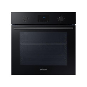 Духова шафа Samsung NV68A1110BB/WT Духова шафа Samsung NV68A1110BB/WT