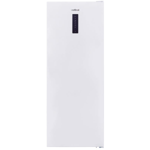 Морозильная камера Vestfrost CMFN 155 W