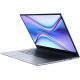 Ноутбук Honor MagicBook 15 (5301AAPN-001) FullHD Win10 Gray