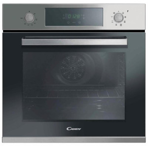 Духова шафа Candy FCP 625 XL/E Духова шафа Candy FCP 625 XL/E