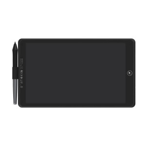 Графічний планшет Huion Inspiroy Ink H320M + рукавичка Графічний планшет Huion Inspiroy Ink H320M + рукавичка