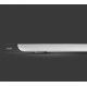 Ваги підлогові Xiaomi OVICX Body Fat Scale L1 White