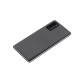 Смартфон Blackview A100 6/128GB NFC Dual Sim Graphite Grey