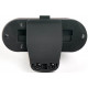Bluetooth-мотогарнітура для шолома FreedConn T-Com VB радіо, радіо 700 м (fdtcmvb)