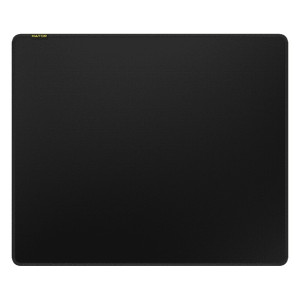 Игровая поверхность Hator Tonn Evo Pro L Black (HTP-035) Игровая поверхность Hator Tonn Evo Pro L Black (HTP-035)