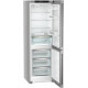 Холодильник Liebherr CNsff 5203
