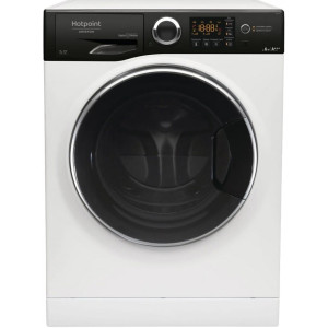 Стиральная машина Hotpoint-Ariston RSPG 603 DK UA Стиральная машина Hotpoint-Ariston RSPG 603 DK UA