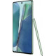 Samsung Galaxy Note20 SM-N980 8/256GB Dual Sim Green (SM-N980FZGGSEK)