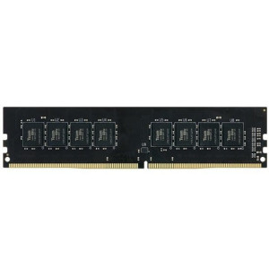 DDR4 32GB/3200 Team Elite (TED432G3200C2201) DDR4 32GB/3200 Team Elite (TED432G3200C2201)