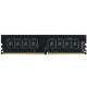 DDR4 32GB/3200 Team Elite (TED432G3200C2201)