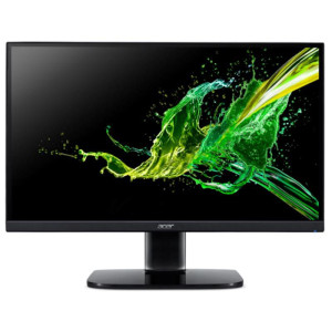 Acer 23.8" KA242Ybi (UM.QX2EE.005) IPS Black Acer 23.8" KA242Ybi (UM.QX2EE.005) IPS Black
