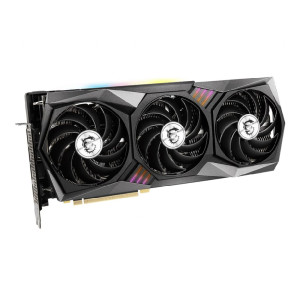 GF RTX 3070 8GB GDDR6 Gaming Z Trio 8G MSI (GeForce RTX 3070 GAMING Z TRIO 8G LHR) GF RTX 3070 8GB GDDR6 Gaming Z Trio 8G MSI (GeForce RTX 3070 GAMING Z TRIO 8G LHR)