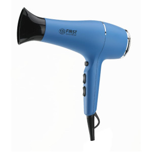 Фен First FA-5654-7-BU Фен First FA-5654-7-BU