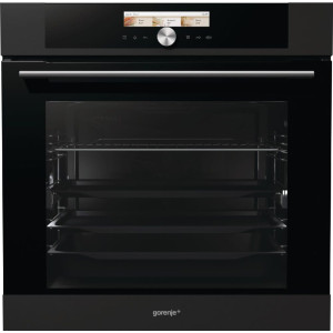 Духовой шкаф Gorenje GP898B Духовой шкаф Gorenje GP898B