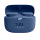 Bluetooth-гарнитура JBL Tune 130NC TWS Blue (JBLT130NCTWSBLU)